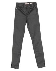 Повседневные брюки Guess