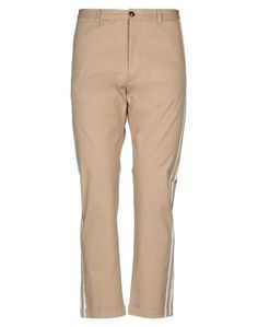 Повседневные брюки True Nyc®