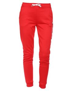 Повседневные брюки Tommy Sport