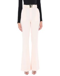 Повседневные брюки Elisabetta Franchi