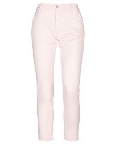 Повседневные брюки Ag Jeans