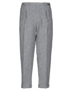 Повседневные брюки Pt01