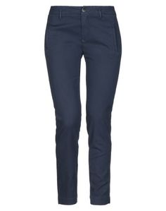 Повседневные брюки Kaos Jeans