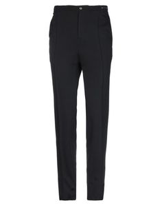 Повседневные брюки Pt01