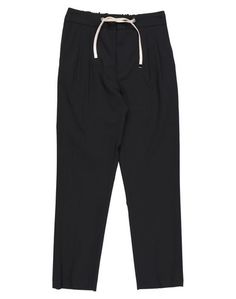 Повседневные брюки BE Able