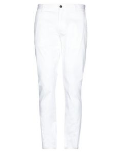 Повседневные брюки Armani Jeans