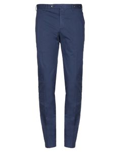 Повседневные брюки Pt01