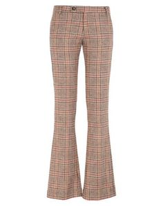 Повседневные брюки True Nyc®