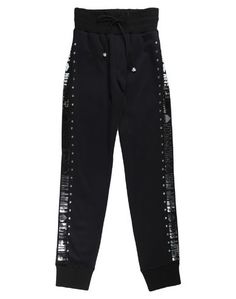 Повседневные брюки Philipp Plein