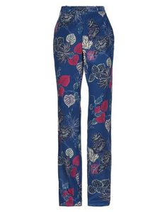 Повседневные брюки Etro