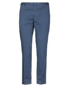 Повседневные брюки Pt01