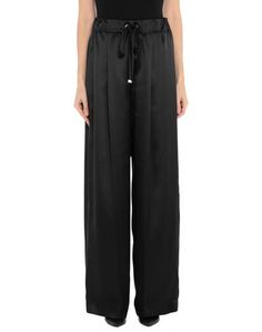 Повседневные брюки Dsquared2