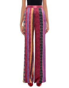 Повседневные брюки Etro