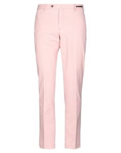 Повседневные брюки Pt01