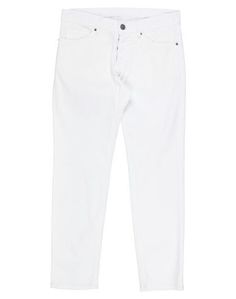 Повседневные брюки Michael Coal