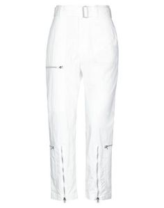 Повседневные брюки Helmut Lang