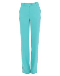 Повседневные брюки Pinko