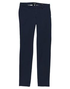 Повседневные брюки Maison Scotch