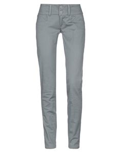 Повседневные брюки Dondup