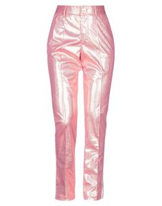 Повседневные брюки Msgm