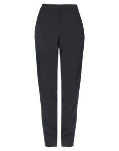 Повседневные брюки Armani Exchange