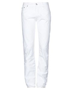 Повседневные брюки Bikkembergs