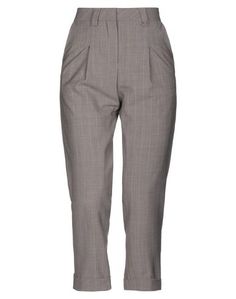 Повседневные брюки Eleventy