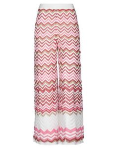 Повседневные брюки M Missoni
