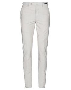 Повседневные брюки Pt01