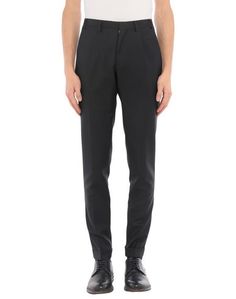 Повседневные брюки CC Collection Corneliani