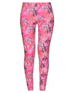 Легинсы Etro