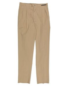 Повседневные брюки Pt01