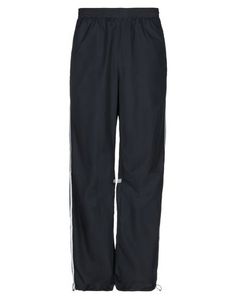 Повседневные брюки Adidas