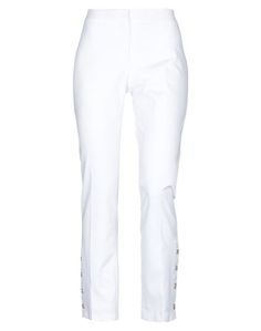 Повседневные брюки VDP Collection
