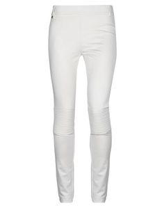 Повседневные брюки Pinko