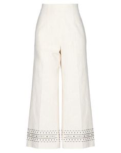 Повседневные брюки Weekend MAX Mara
