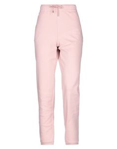 Повседневные брюки Moschino