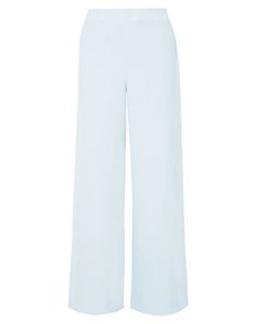 Повседневные брюки Roland Mouret