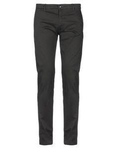 Повседневные брюки Trussardi Jeans