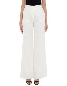 Повседневные брюки MAX Mara