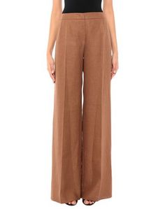 Повседневные брюки MAX Mara