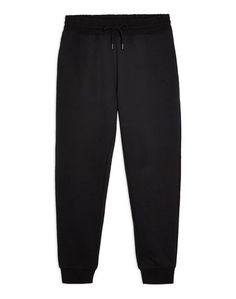 Повседневные брюки Topman