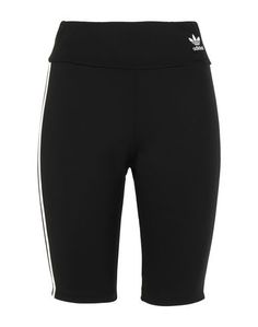 Легинсы Adidas Originals