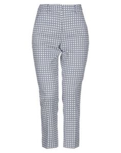 Повседневные брюки Weekend MAX Mara
