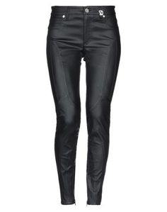 Повседневные брюки Versace Jeans