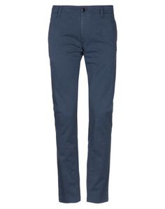 Повседневные брюки Tommy Jeans