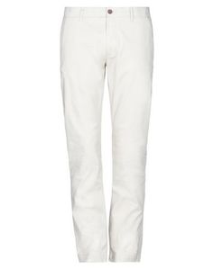 Повседневные брюки Tommy Jeans