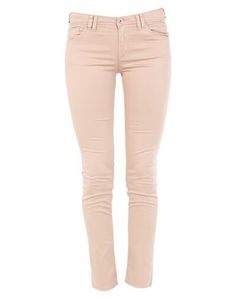 Повседневные брюки Armani Jeans