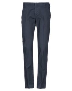 Повседневные брюки Entre Amis