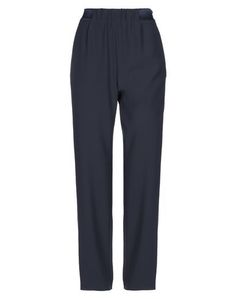 Повседневные брюки Emporio Armani